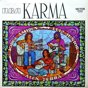 [karma+[1972]+karma.jpg]